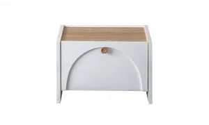 Granada Yatak Odası Takımı