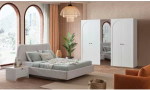 Granada Yatak Odası Takımı