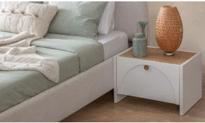 Granada Yatak Odası Takımı