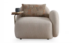 Grand Koltuk Takımı