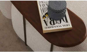 Grand Koltuk Takımı