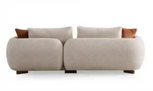 Grand Koltuk Takımı