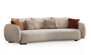 Grand Koltuk Takımı