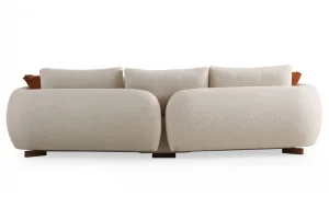 Grand Koltuk Takımı