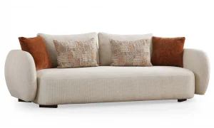 Grand Koltuk Takımı