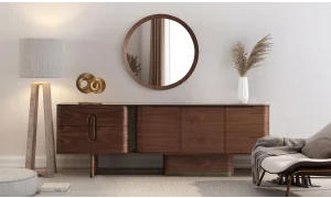 Grand Yemek Odası Takımı