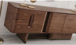 Grand Yemek Odası Takımı