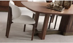 Grand Yemek Odası Takımı