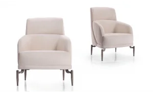 Grande Koltuk Takımı