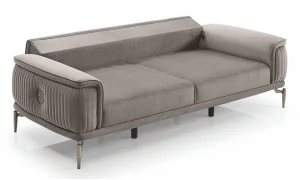 Grande Koltuk Takımı