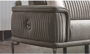 Grande Koltuk Takımı