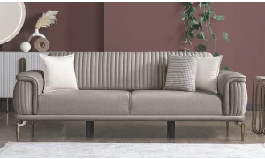 Grande Koltuk Takımı