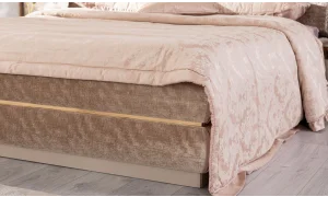 Gucci Yatak Odası Takımı