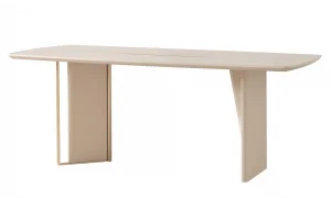 Guess Yemek Odası Takımı