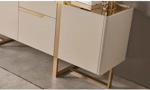 Guess Yemek Odası Takımı