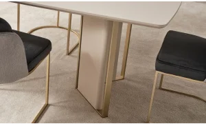 Guess Yemek Odası Takımı