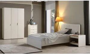 Halikarnas Genç Odası