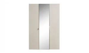 Halikarnas Genç Odası