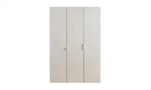 Halikarnas Genç Odası