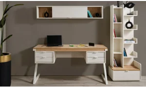 Halikarnas Genç Odası