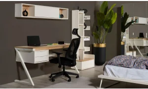 Halikarnas Genç Odası