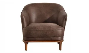 Hamilton Koltuk Takımı