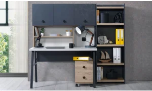 Harmony Genç Odası