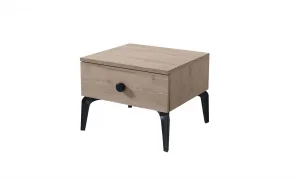 Harmony Genç Odası