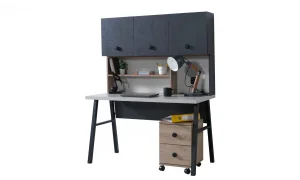 Harmony Genç Odası