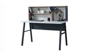 Harmony Genç Odası