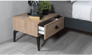 Harmony Genç Odası