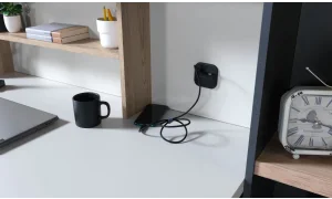 Harmony Genç Odası