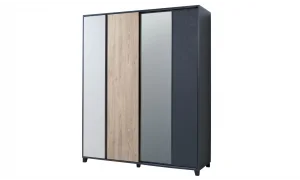 Harmony Genç Odası