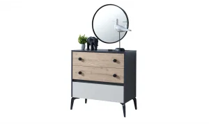 Harmony Genç Odası