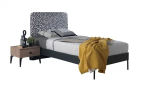 Harmony Genç Odası