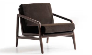 Harmony Koltuk Takımı