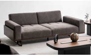 Harmony Koltuk Takımı