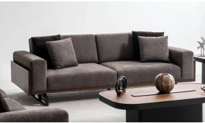 Harmony Koltuk Takımı