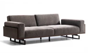 Harmony Koltuk Takımı