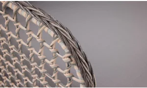 Havana Bahçe ve Balkon Takımı (Long)