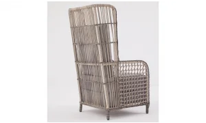 Havana Bahçe ve Balkon Takımı (Long)