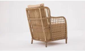 Havana Bahçe ve Balkon Takımı (Short)