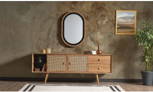 Hazeran Düğün Paketi