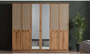 Hazeran Düğün Paketi