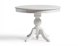 Hazeran Mutfak Masası