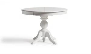 Hazeran Mutfak Masası Takımı