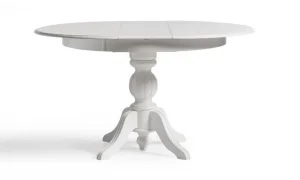 Hazeran Mutfak Masası Takımı