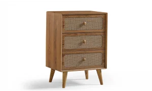 Hazeran Yatak Odası Takımı