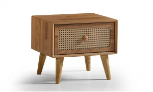 Hazeran Yatak Odası Takımı