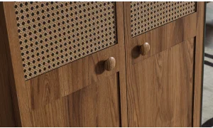 Hazeran Yatak Odası Takımı